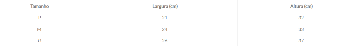 PROTETOR ABDOMINAL RIGÍDO - BIOBELA