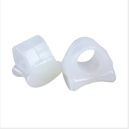 CORRETIVO 2 EM 1 SILÍGEL ULTRA - ORTHOPAUHER