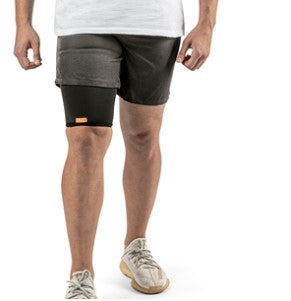 COXAL NEOPRENE - HIDROLIGHT
