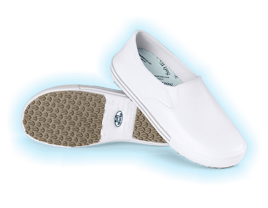 TENIS EM EVA - SOFT WORKS