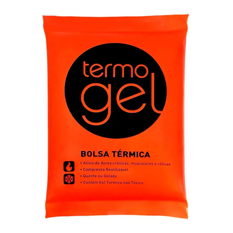 BOLSA TERMICA G TERMOGEL