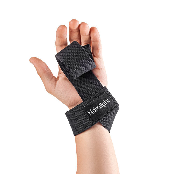 STRAP BASIC - HIDROLIGHT
