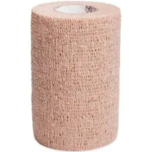 ATADURA ELÁSTICA COBAN 7,5CM X 4,5M - KPRÓ