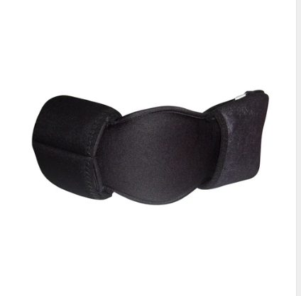 ÓRTESE NOTURNA PARA FASCITE PLANTAR BRACEPAUHER - ORTHOPAUHER