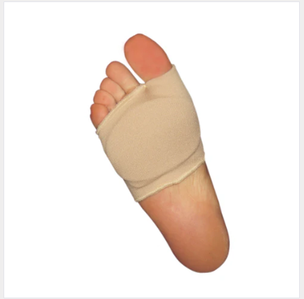 CINTA UNIVERSAL - ORTHOPAUHER