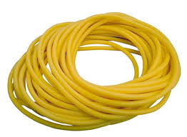 TUBO LATEX 200 - GLATEX