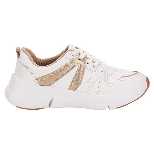 TENIS SUPREMA NP FLOAT - MODARE