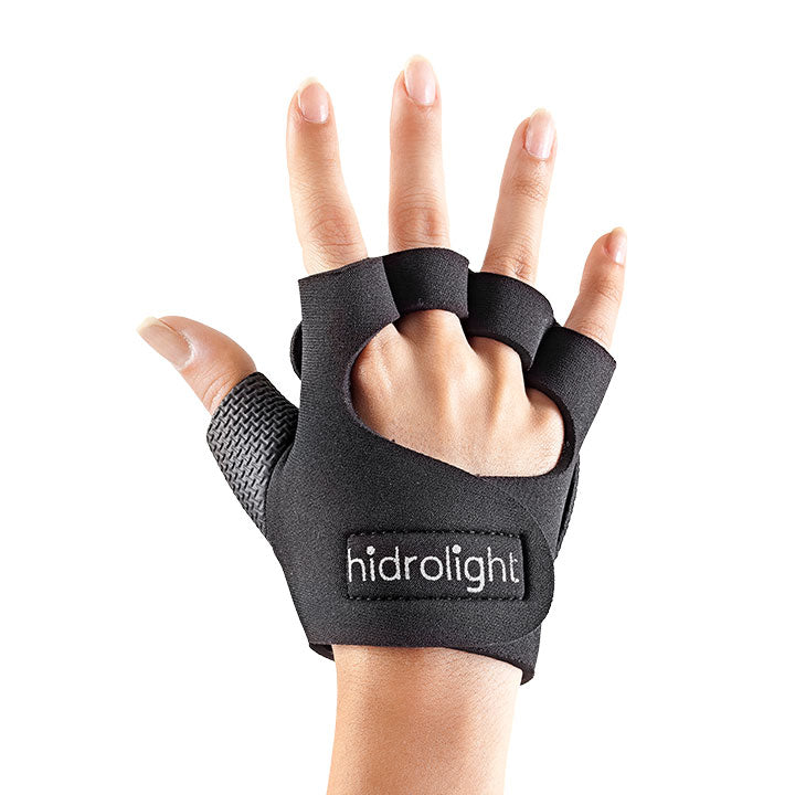 LUVA EM NEOPRENE - HIDROLIGHT