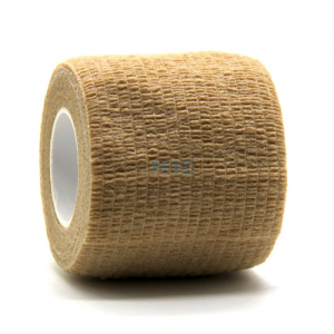 ATADURA ELÁSTICA COBAN - VITALTAPE