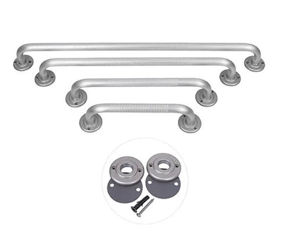 BARRA DE APOIO HORIZONTAL - SEQUENCIAL