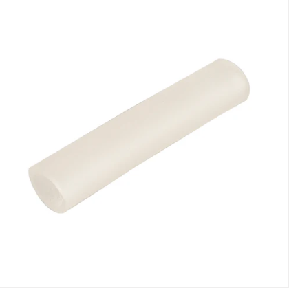 TUBO RECORTÁVEL PARA CALOS SKINGEL SEM MALHA  - ORTHOPAUHER