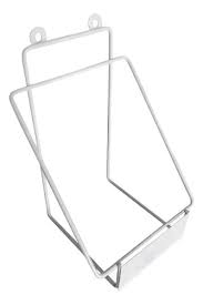 SUPORTE  P/ COLETOR PERFURO 3L - PERBOR