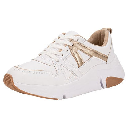 TENIS SUPREMA NP FLOAT - MODARE