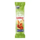 BARRA CEREAL 20GR  - KOBBER