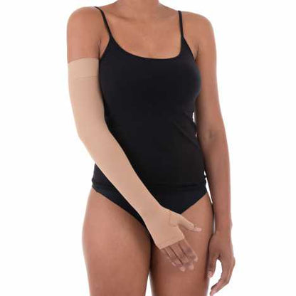 BRAÇADEIRA ULTRALINE 4000 - VENOSAN