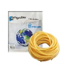 TUBO LATEX  202 - PREMIUM