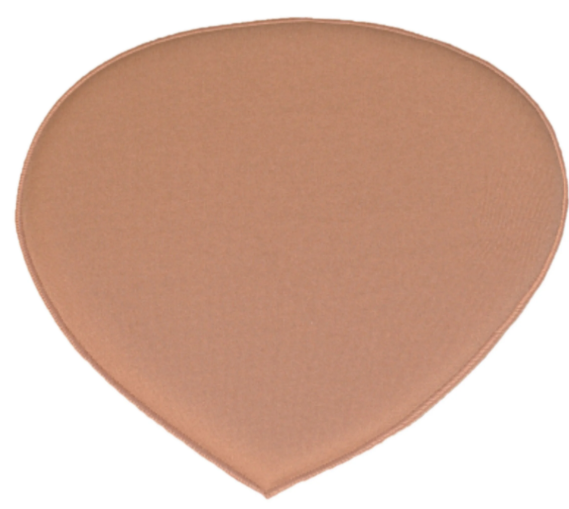 PLACA  PROTETOR SACRAL  - BIOBELA