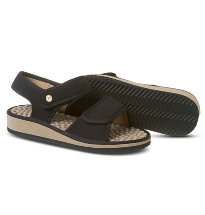 SANDÁLIA PAPETE CLASSIC - MUNDO FLEX
