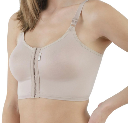 SOUTIEN SEM COSTURAS - BIOBELA
