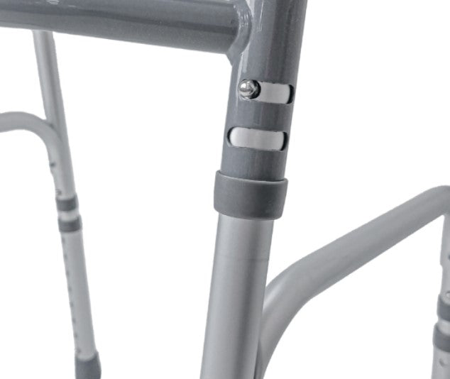 ANDADOR ARTICULADO 3 BR - HIDROLIGHT