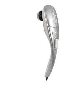MASSAGEADOR CORPORAL HAMMER - DELLAMED