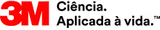 3 M