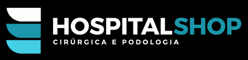 Hospital Shop