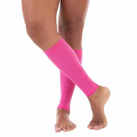 MEIA DE COMPRESSÃO  SPORTACTIVE  20-30MMHG AD 3/4 - VENOSAN