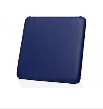 ALMOFADA PU QUADRADA SEM  ORIFICIO-MAGIC BAG