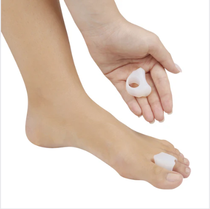 CORRETIVO 2 EM 1 SILÍGEL ULTRA  - ORTHOPAUHER