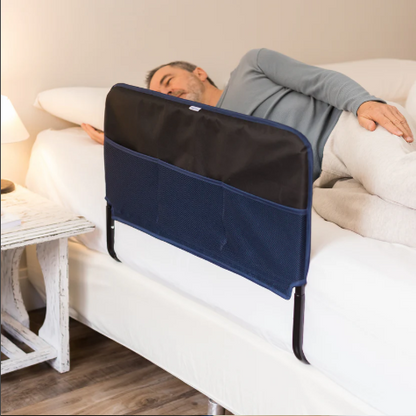 GRADE DE PROTEÇÃO PARA CAMA MOBILITTÀ - PERFETTO