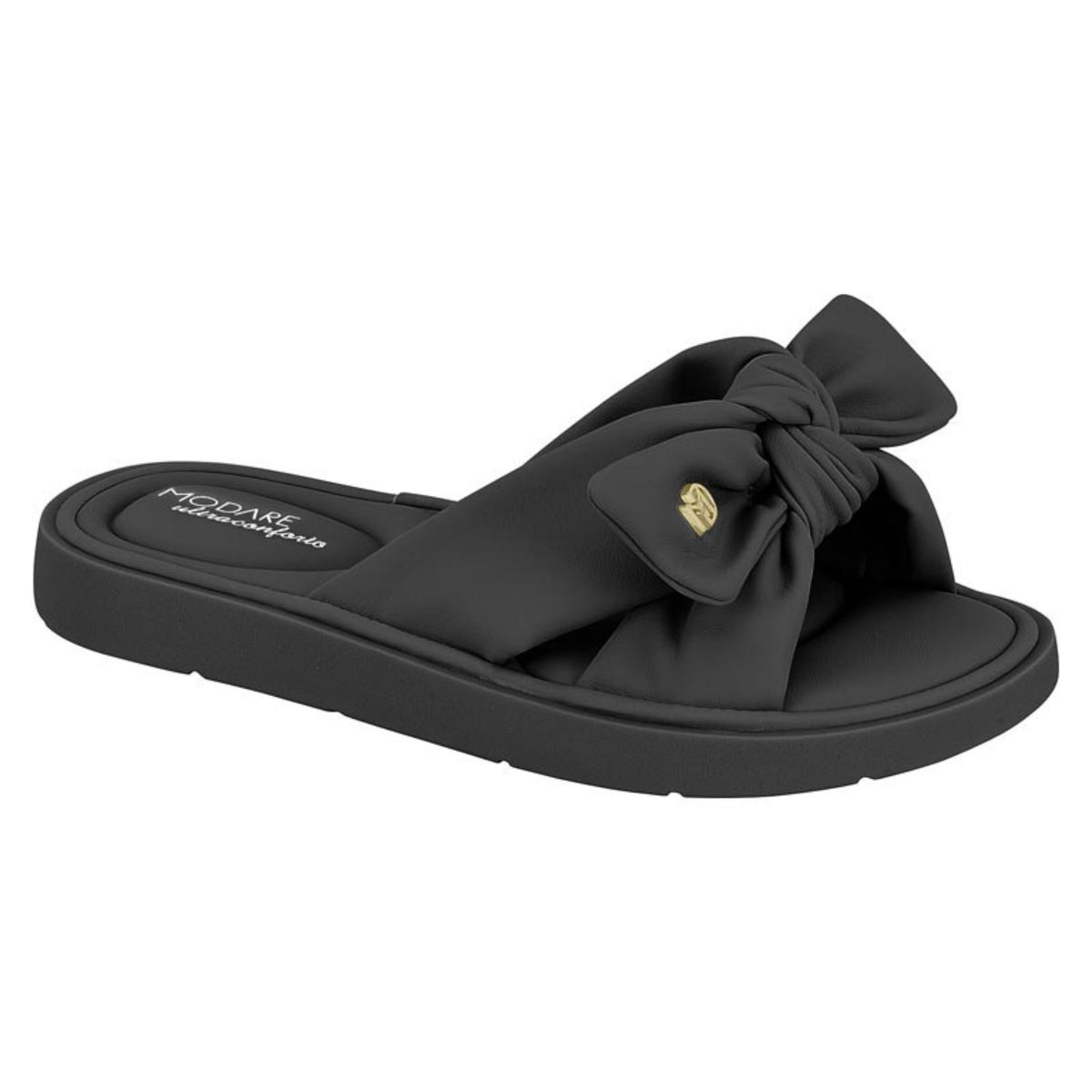 CHINELO NOBUCK - MODARE