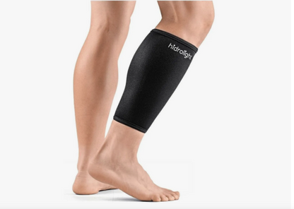 SUPORTE PARA PANTURILLHA - HIDROLIGHT