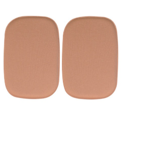 PLACA LATERAL - BIOBELA