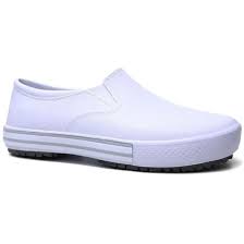 TENIS EM EVA - SOFT WORKS