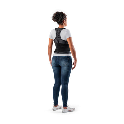 CORRETOR POSTURAL MODELADOR  - HIDROLIGHT