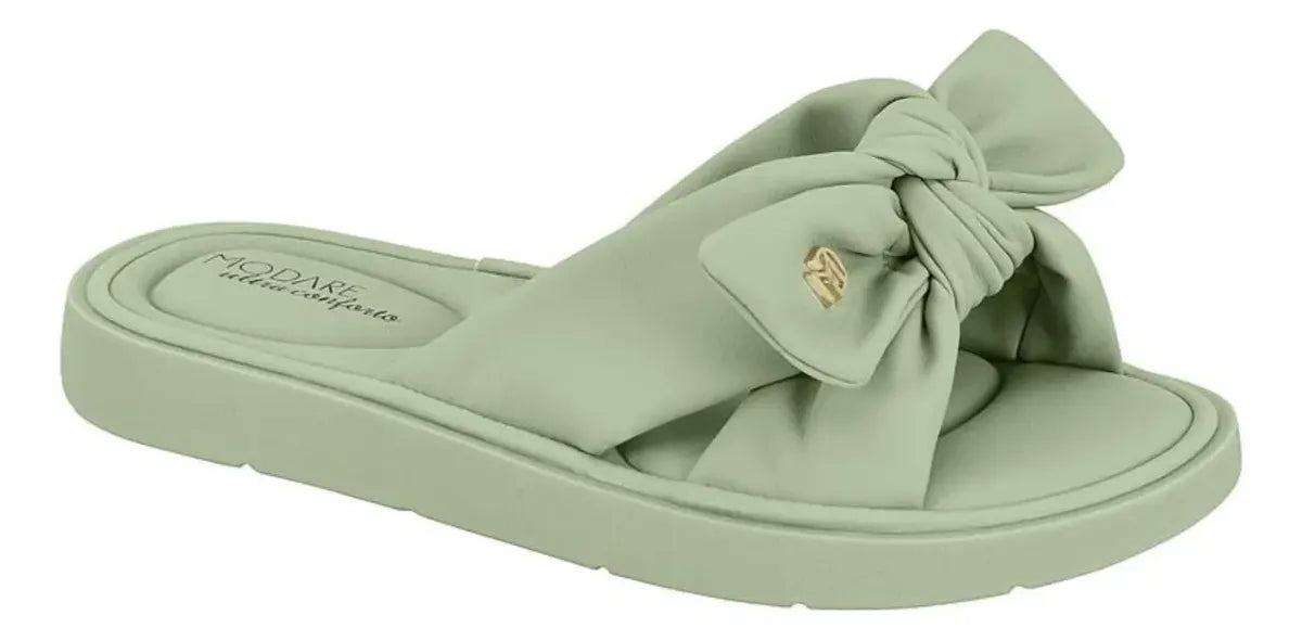 CHINELO NOBUCK - MODARE