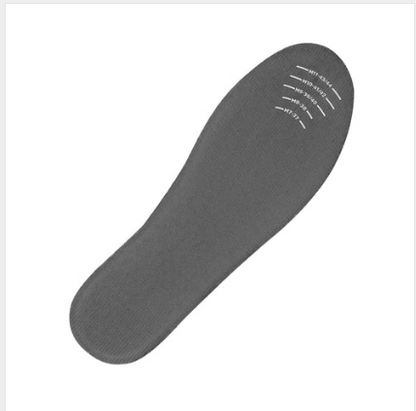 PALMILHA ORTOPÉDICA FOAM FLUS - ORTHOPAUHER