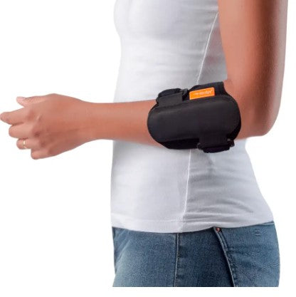 TENNIS ELBOW DUPLO -HIDROLIGHT
