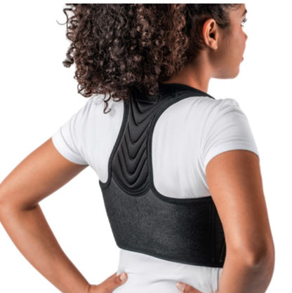 CORRETOR POSTURA BOOST - HIDROLIGHT