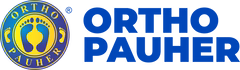 Orthopauher