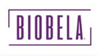 Biobella