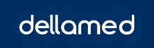 Dellamed