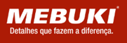 Mebuki