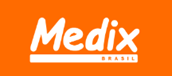 Medix