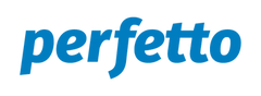 Perfetto