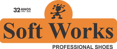 SoftWorks
